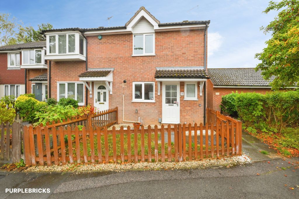 Property photo 3 of 26