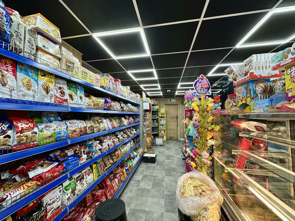 Property photo 3 of 4 4.Jpg