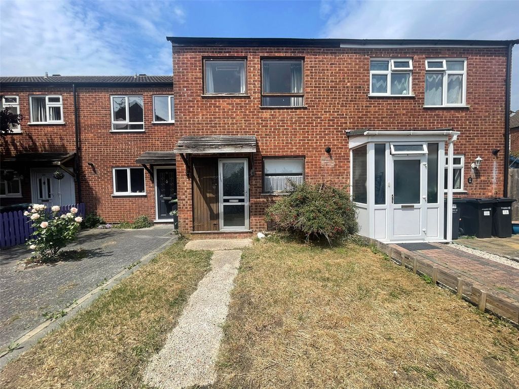 Property photo 1 of 10 Picture No. 04