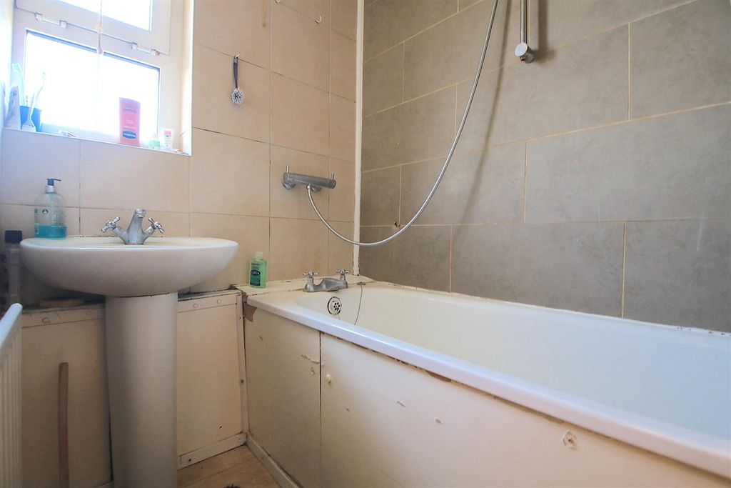 Property photo 3 of 3 Img_0985.Jpg