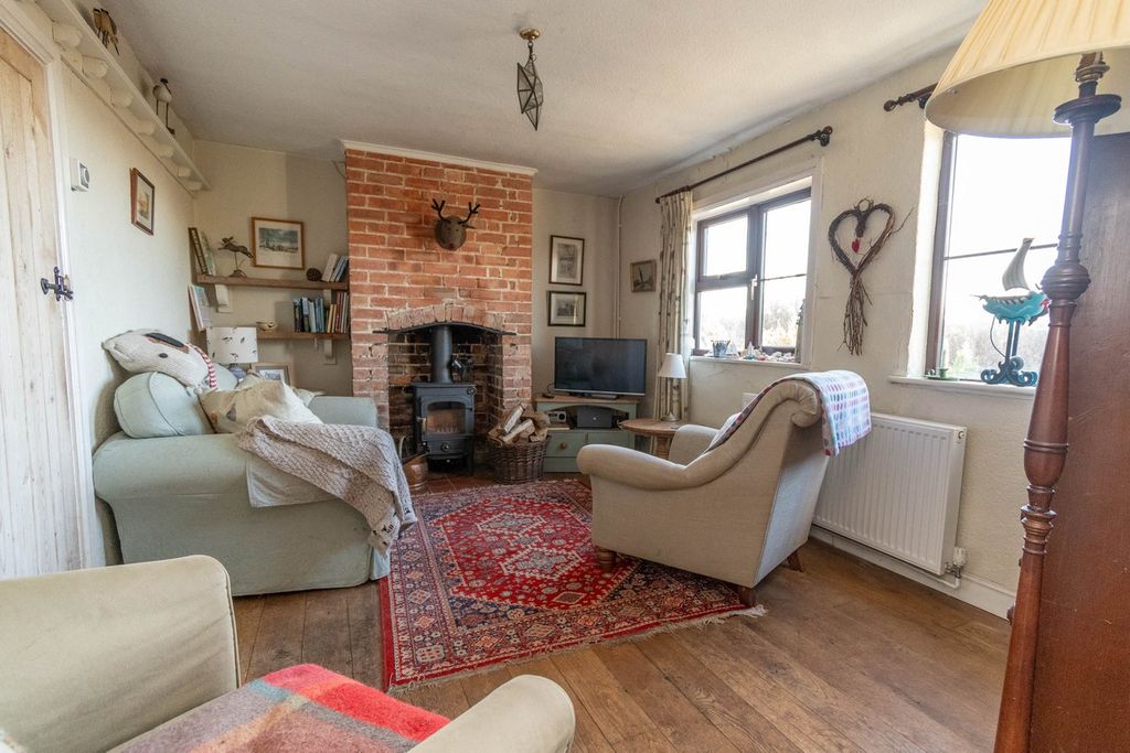 Property photo 3 of 15