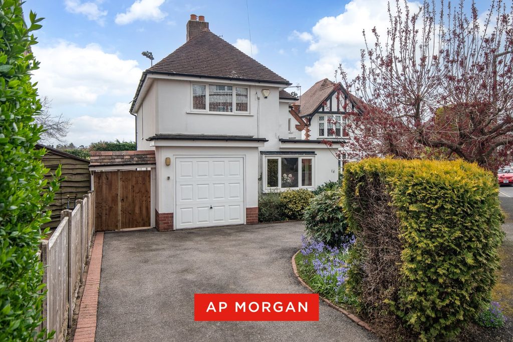 Property photo 2 of 17 Picture No. 03