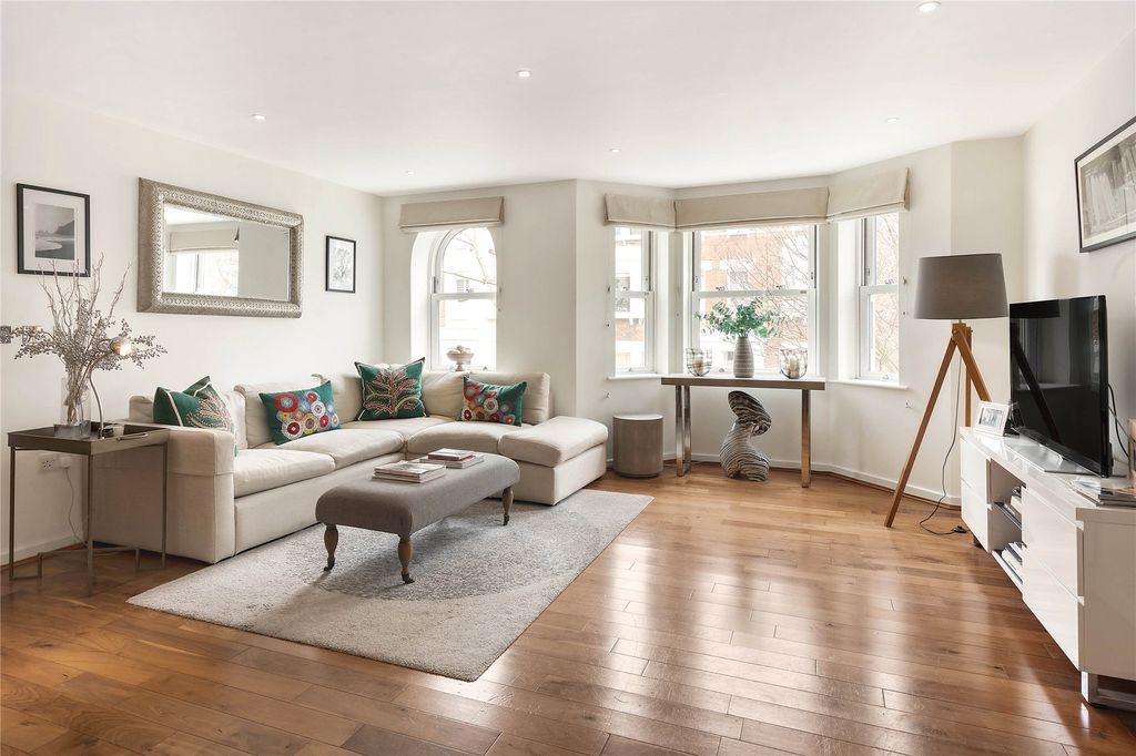 Property photo 2 of 9 Picture No. 02