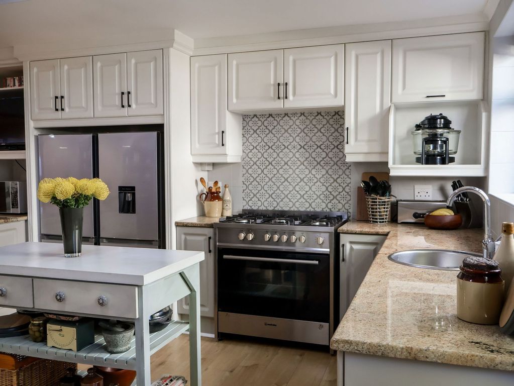 Property photo 3 of 46 Hf1716564