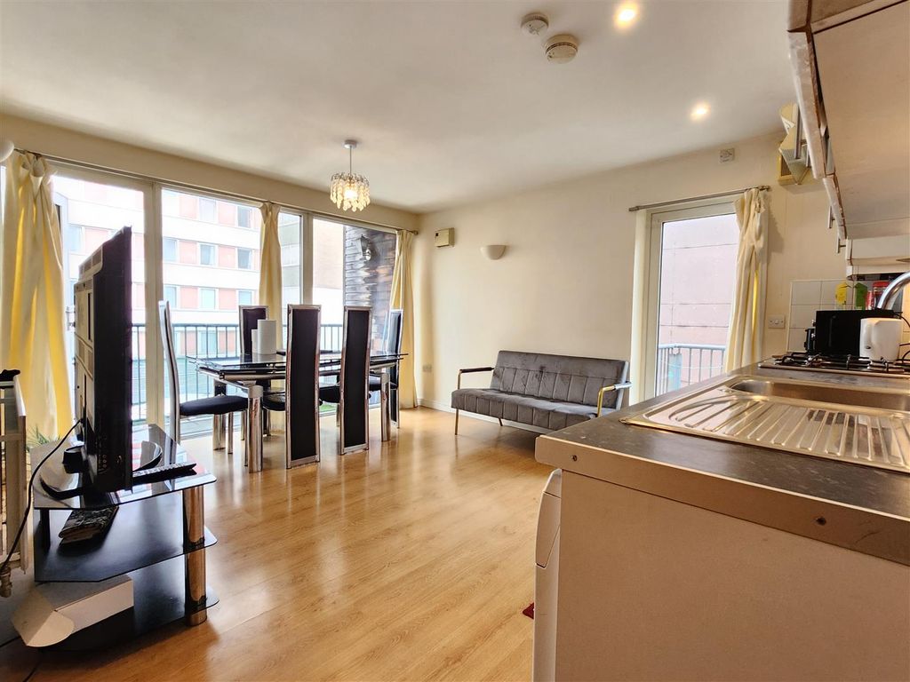 Property photo 2 of 14 Kl.Jpg