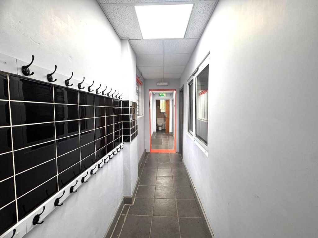 Property photo 1 of 6 Img-20250901-Wa0006.Jpg