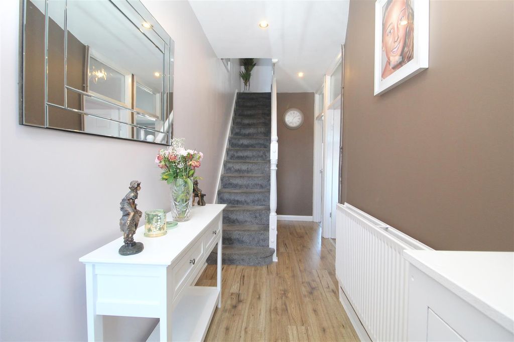 Property photo 2 of 16 Img_3669.Jpg