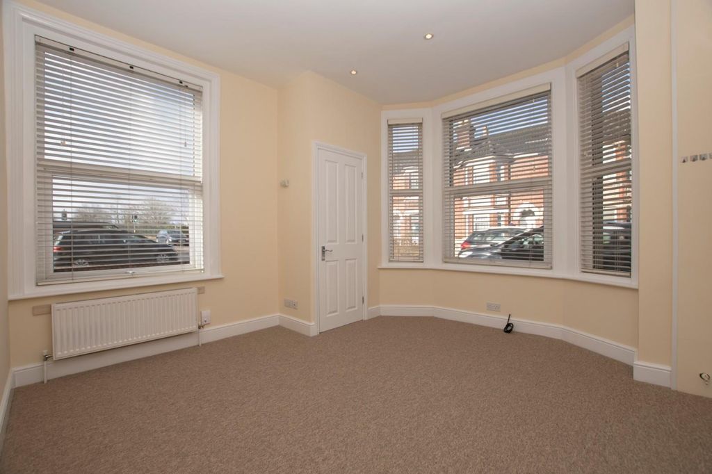 Property photo 2 of 8 _Dsc2866.Jpg