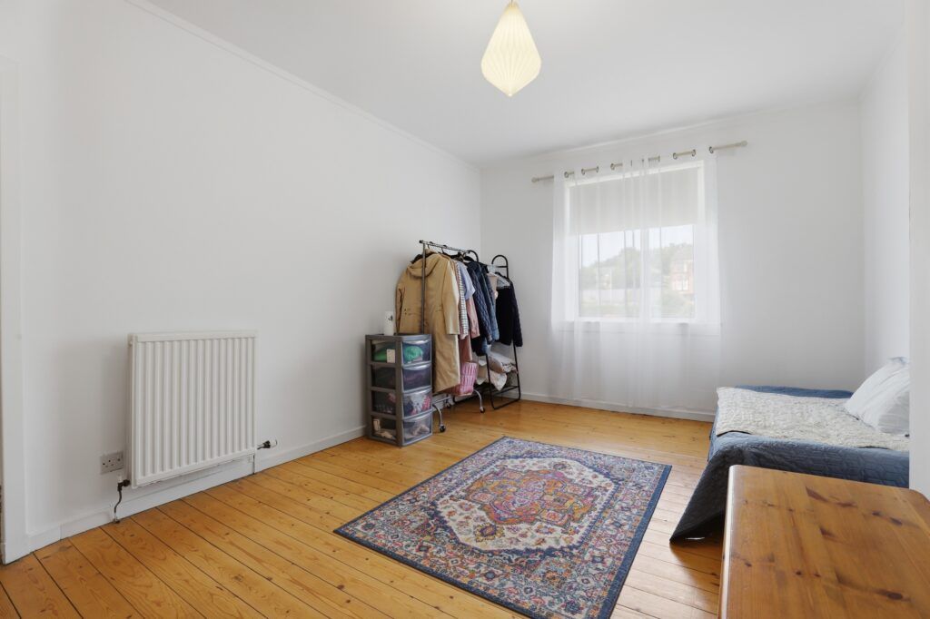 Additional image 11 of 3 bed flat for saleSt Helena Crescent, Hardgate G81