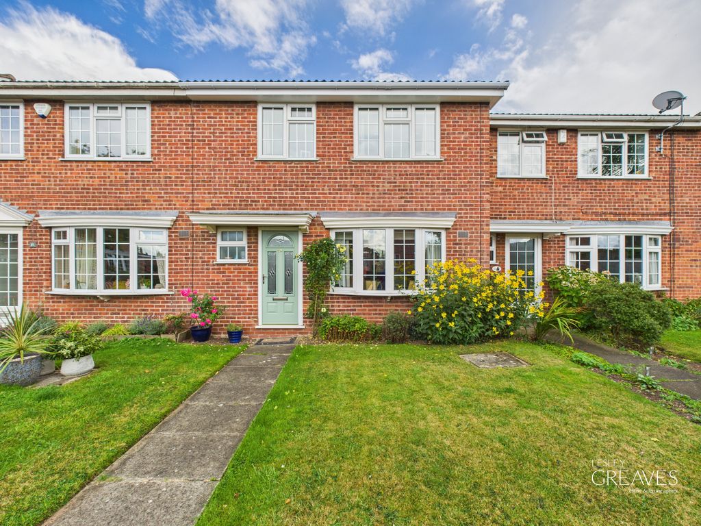 Property photo 1 of 17 Front Elevation