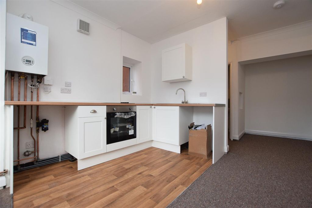 Property photo 2 of 5 Dsc_1494.Jpg