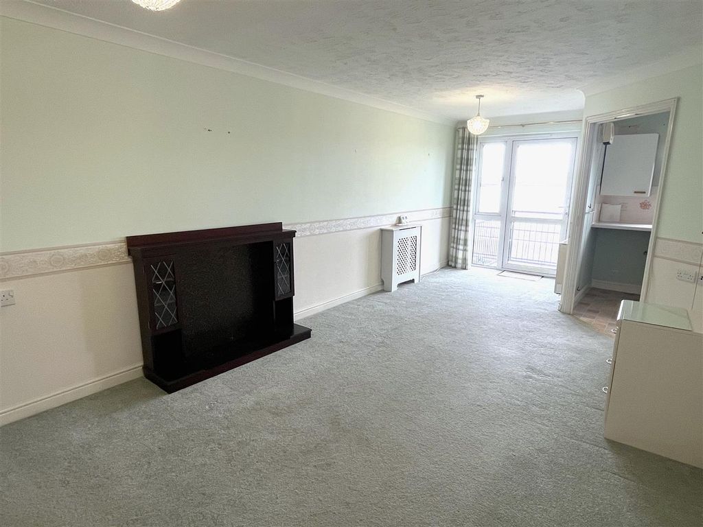 Property photo 3 of 14 Img_9304.Jpg