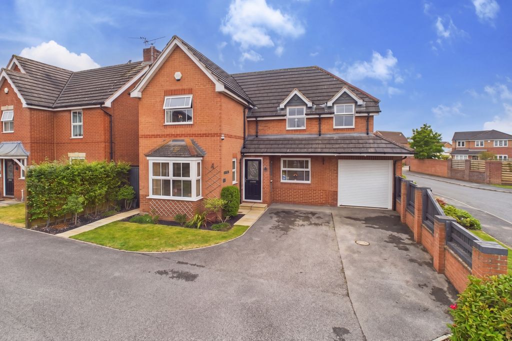 Property photo 1 of 24 Cam02279G0-Pr0168-Still048-001