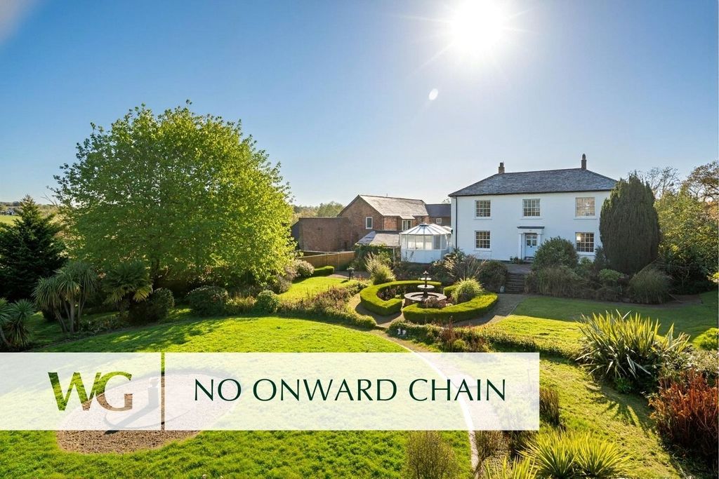 Property photo 1 of 21 Front Elevation