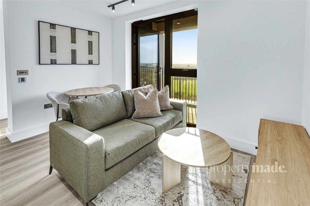 Property photo 1 of 11 Picture No. 09