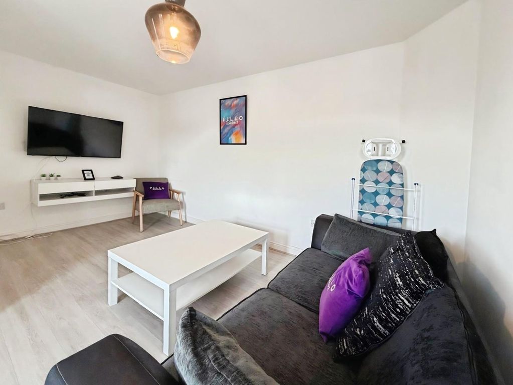 Property photo 3 of 9 41E6Dbd4-Whatsapp 20Image 202026-01-20 20At 2014.1