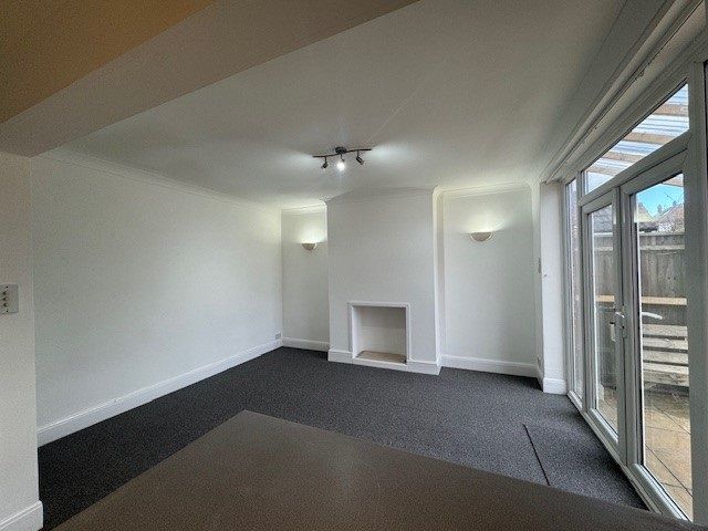 Property photo 2 of 12 Dining