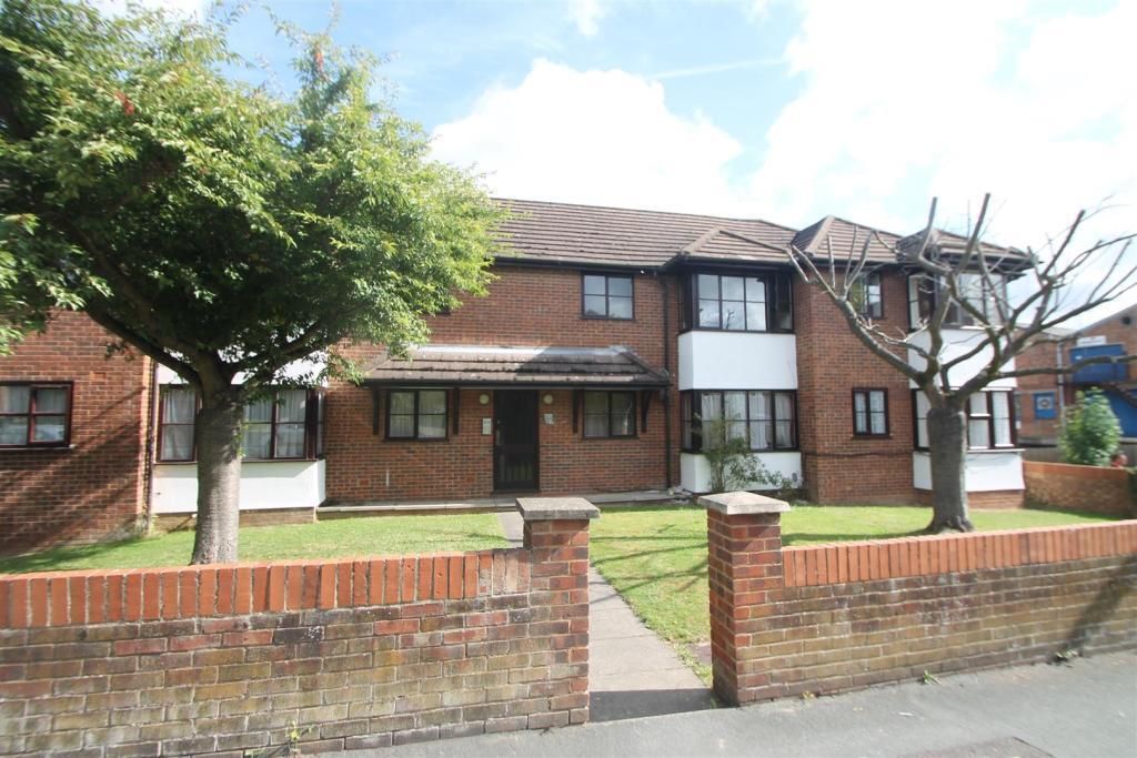 Property photo 1 of 6 1.Jpg