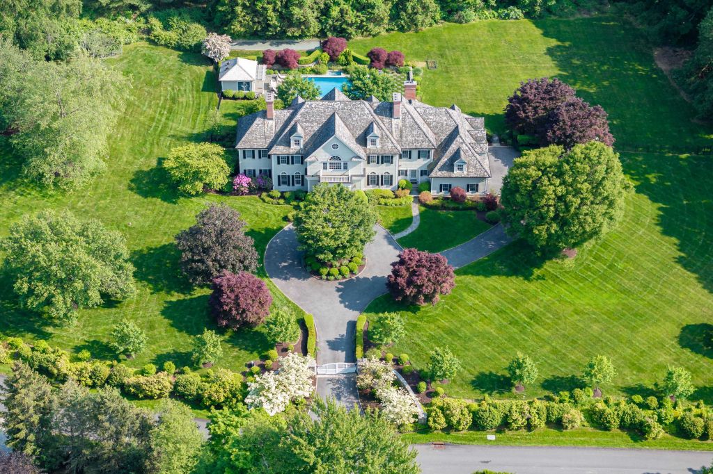 Property photo 3 of 30 <Alttext/>