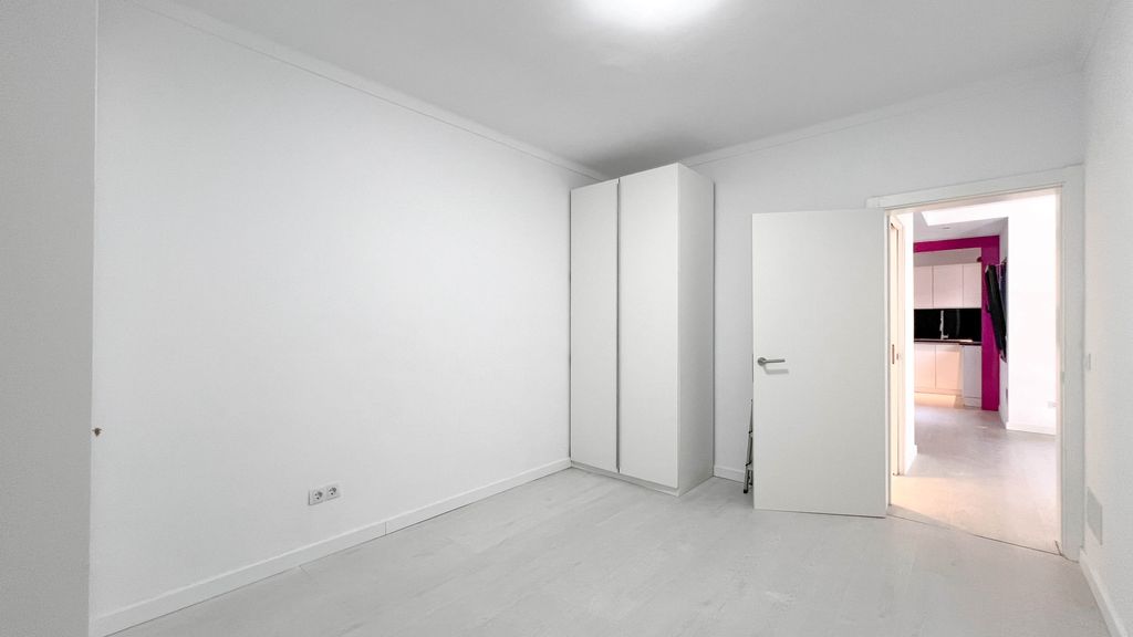 Property photo 2 of 38 2.Jpg