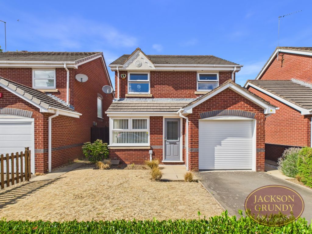 Property photo 1 of 15 Jenner Crescent