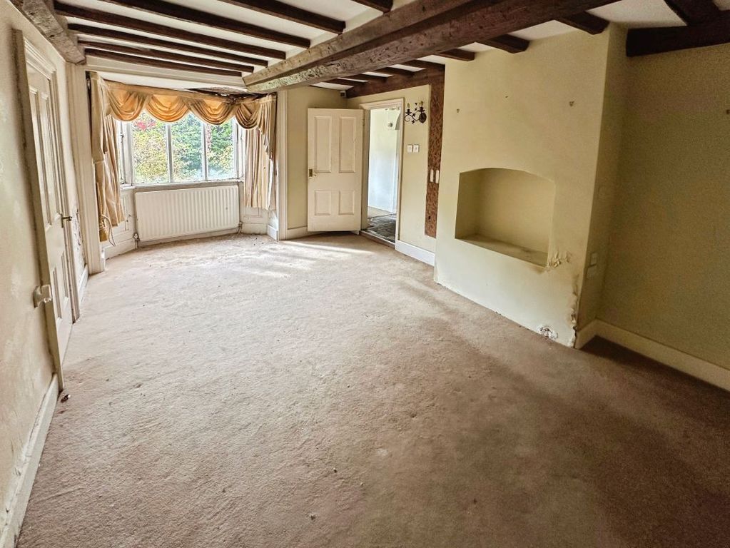 Property photo 3 of 9 Image 3