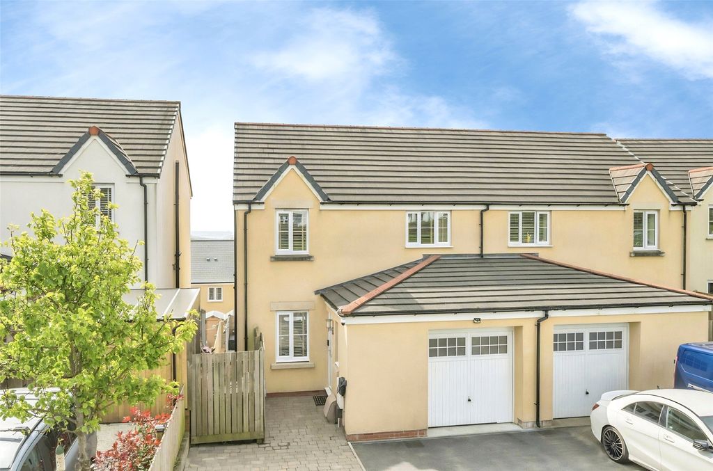 Property photo 1 of 16 1 - Picture No. 34