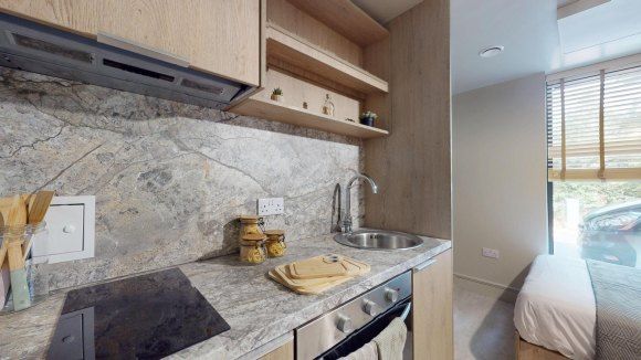 Property photo 1 of 7 9399273.Jpg