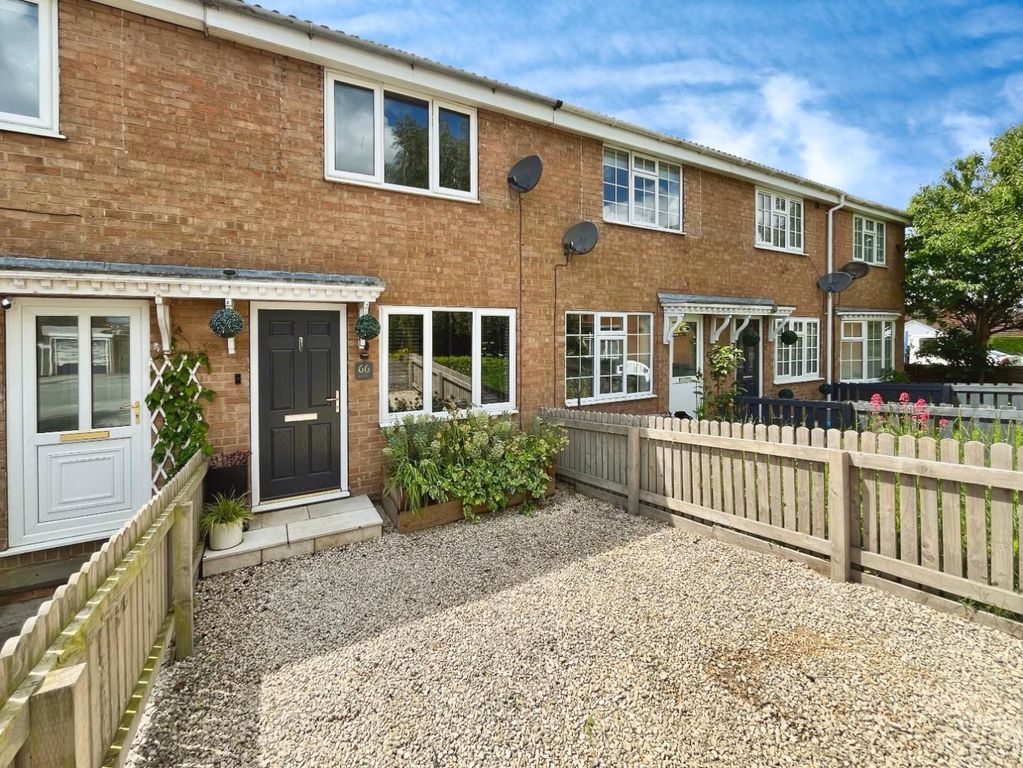 Property photo 1 of 20 Cdf8453A-Image00003.Jpeg