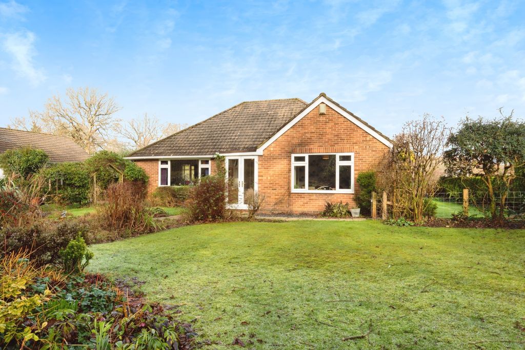 Property photo 1 of 17 Front