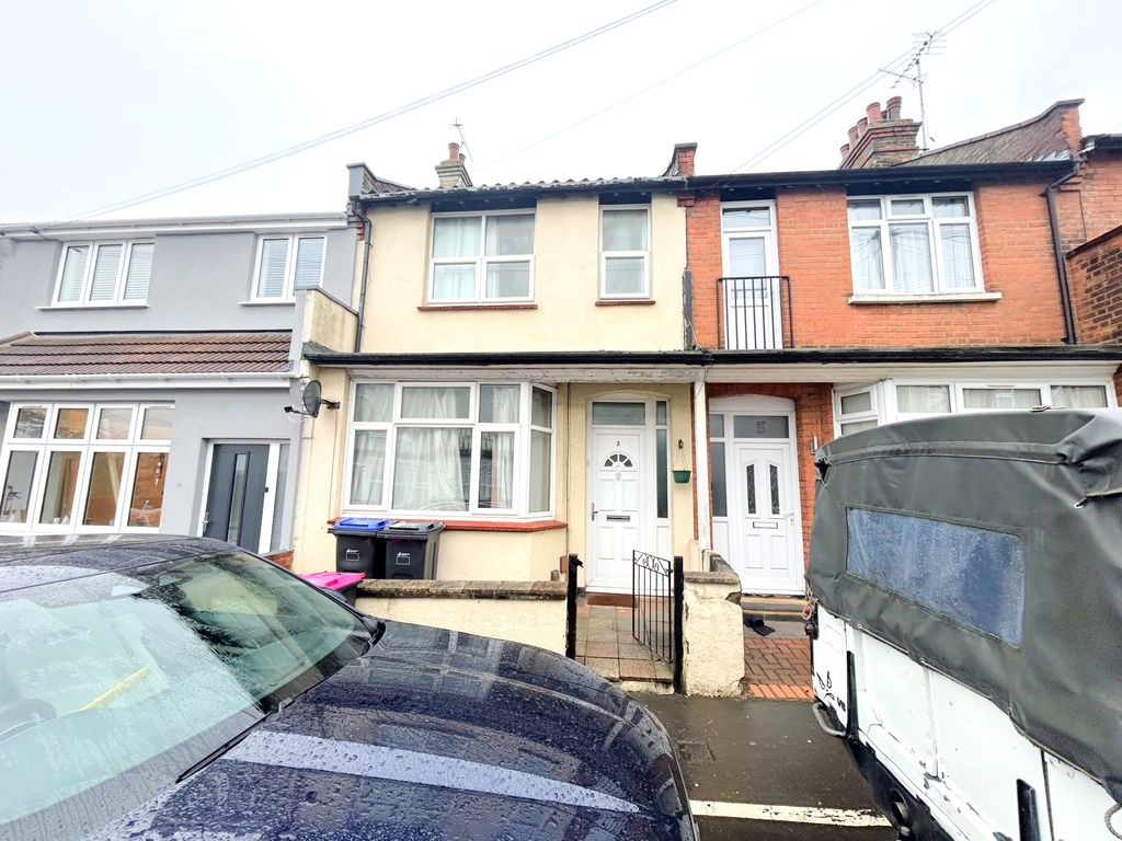 Property photo 1 of 10