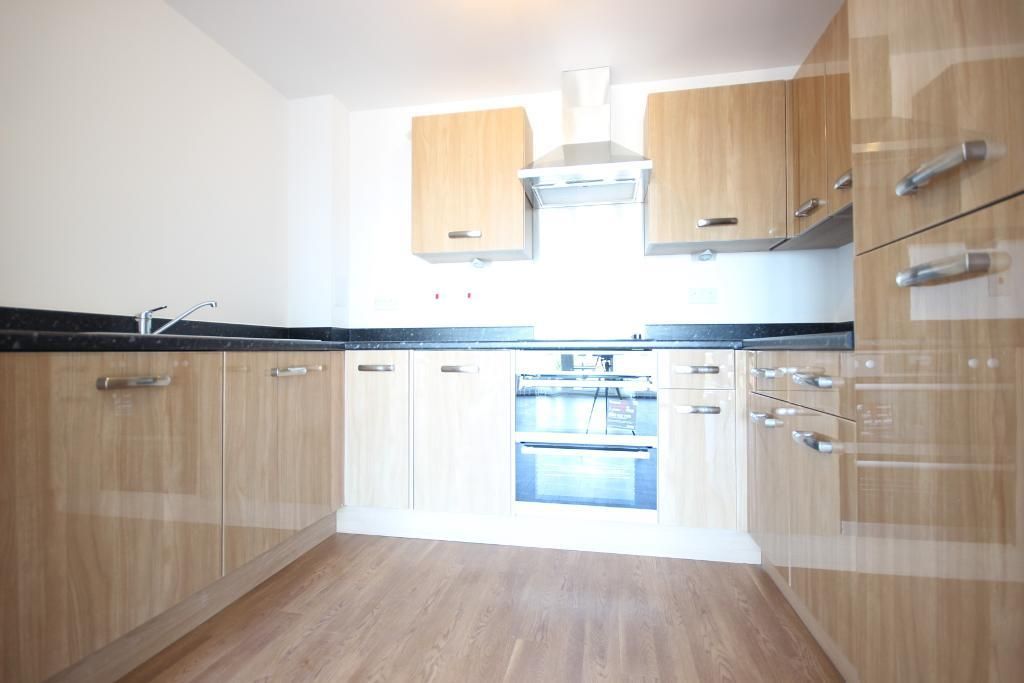 Property photo 3 of 11 Photo 3