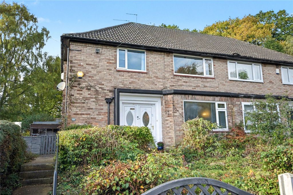 Property photo 1 of 13 Picture No. 11