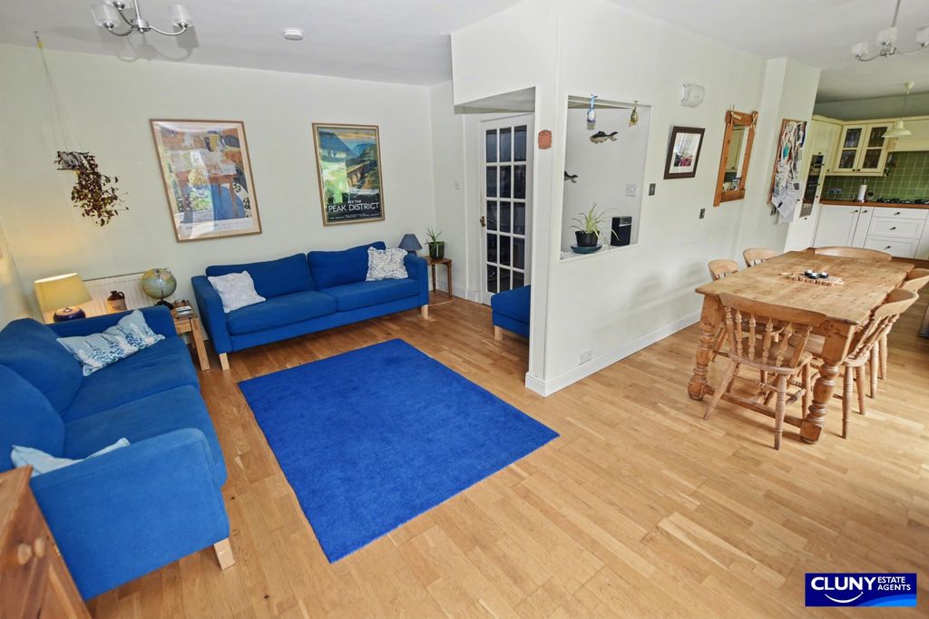 Additional image 4 of 4 bed detached house for saleDuncan Drive, Elgin IV30