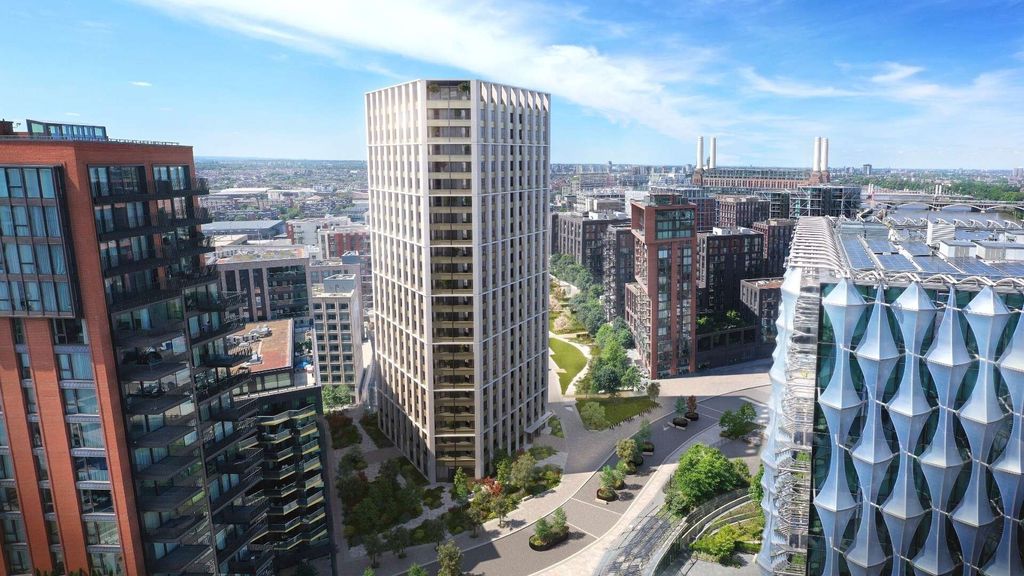 Property photo 1 of 11