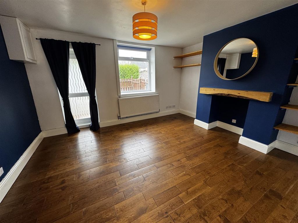 Property photo 2 of 11 Img_6777.Jpg