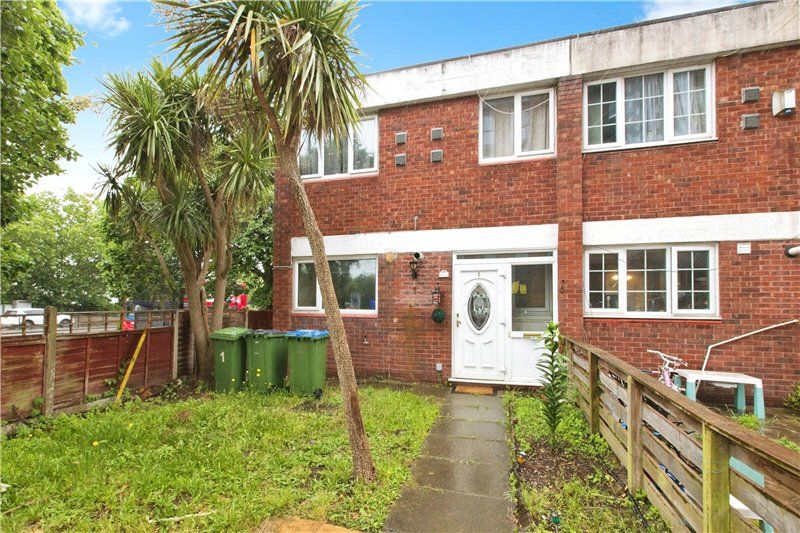 Property photo 1 of 18 Picture No. 21