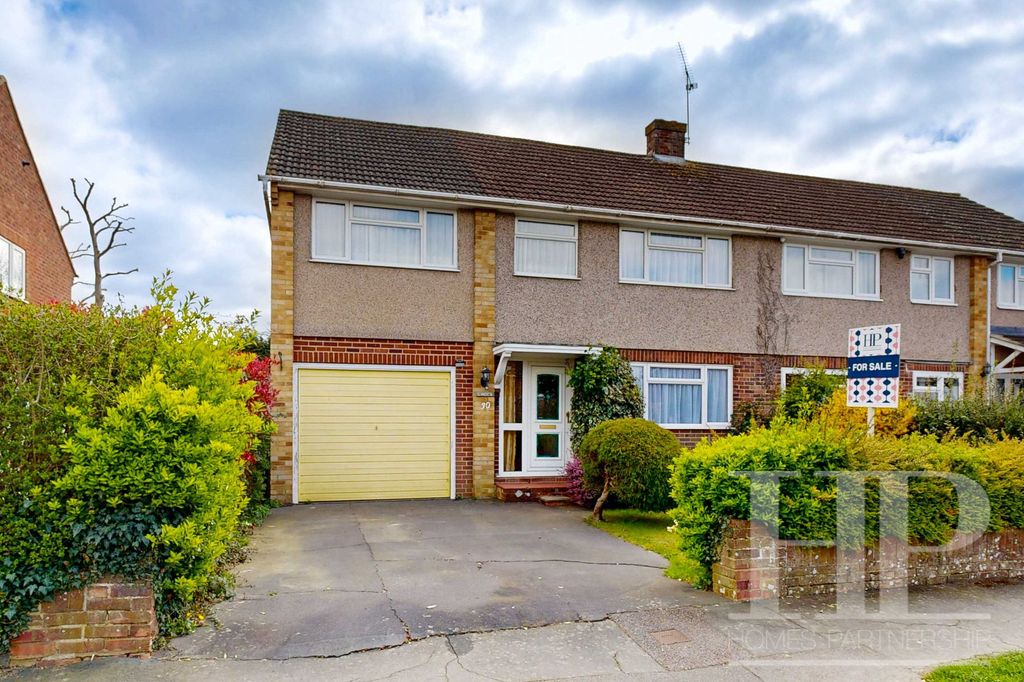 Property photo 1 of 21