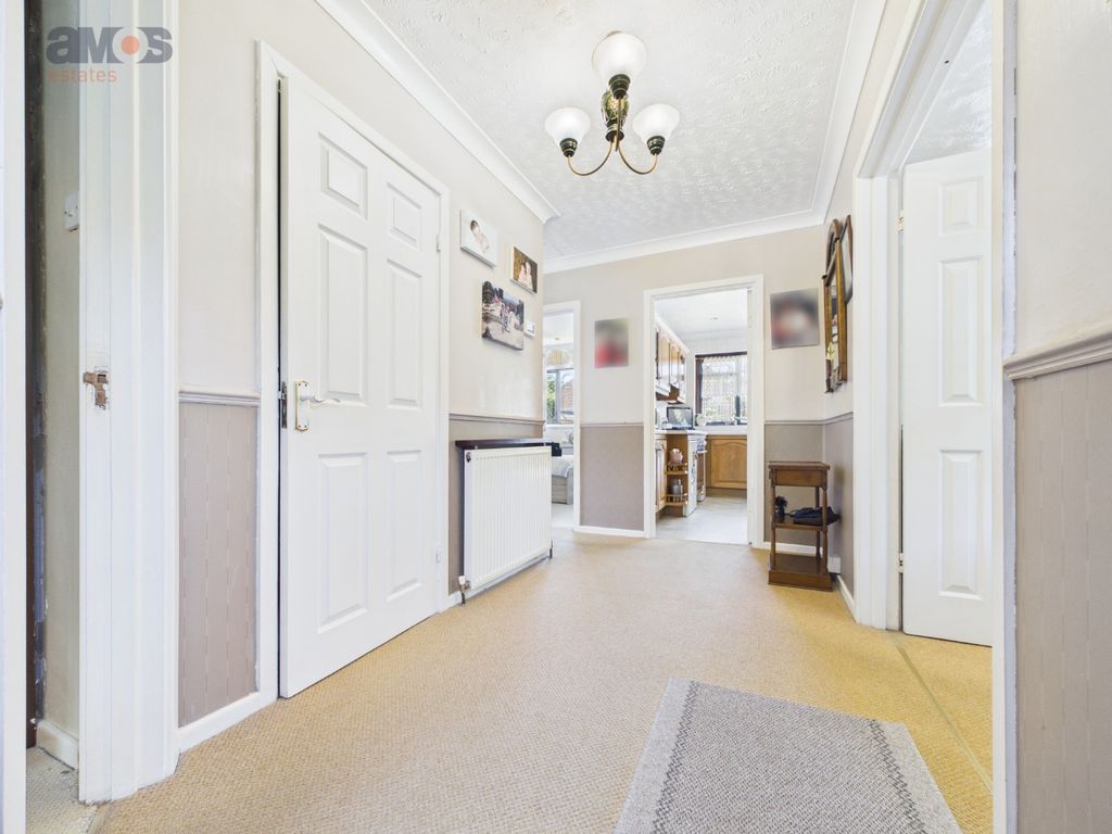 Property photo 3 of 10 5283587
