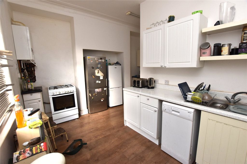 Property photo 3 of 12 Picture No. 03