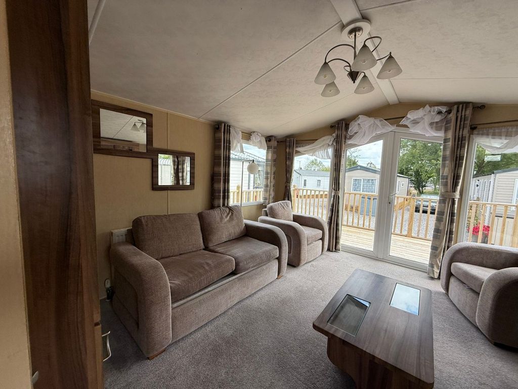 Property photo 2 of 5 Whatsapp Image 2025 05 13 At 13.56.25 Ac3A502F.Jpg