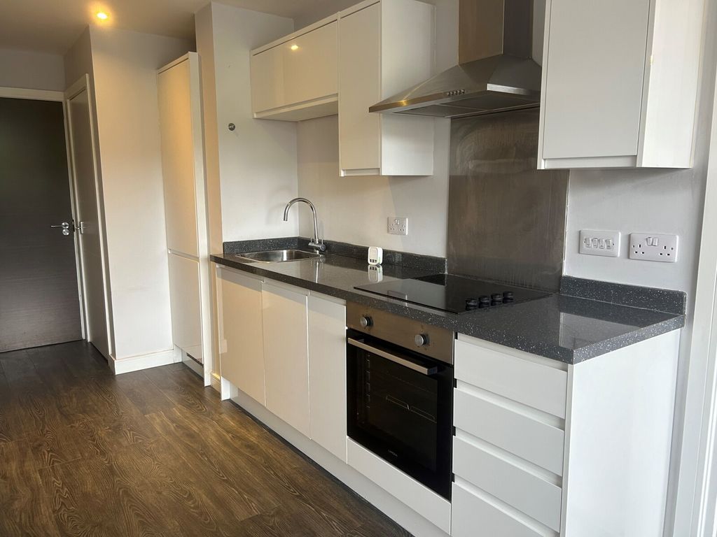 Property photo 2 of 4 Picture No. 02