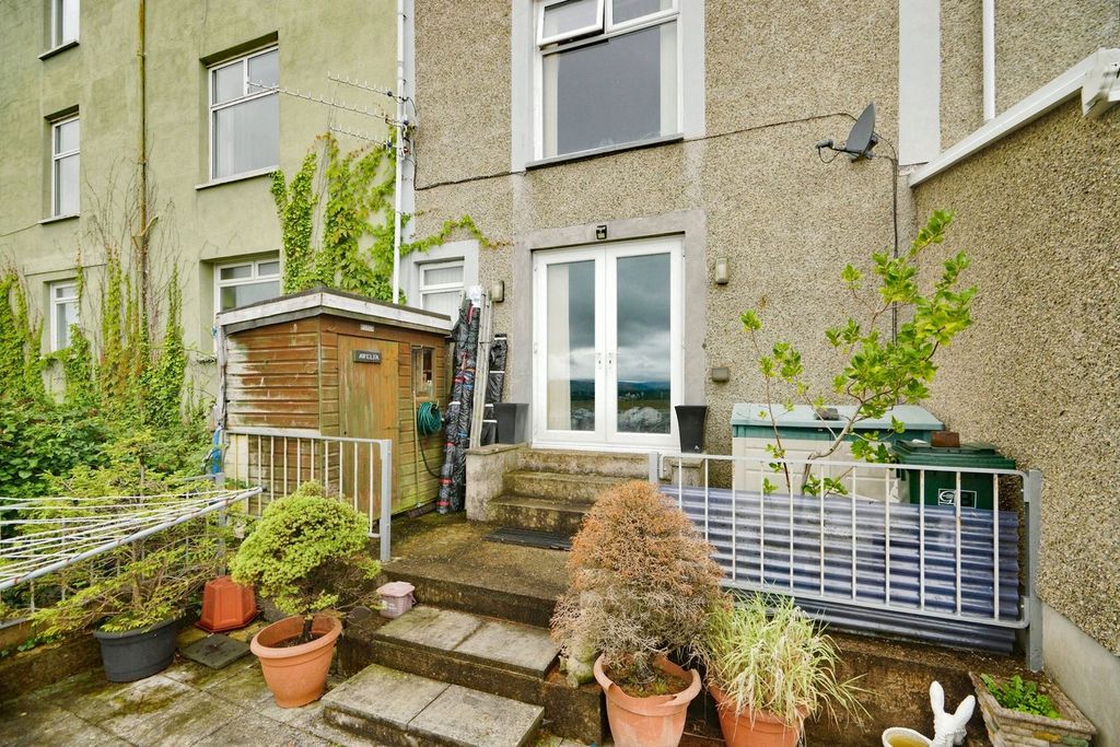 Additional image 19 of 4 bed town house for saleRoche Terrace, Porthmadog LL49
