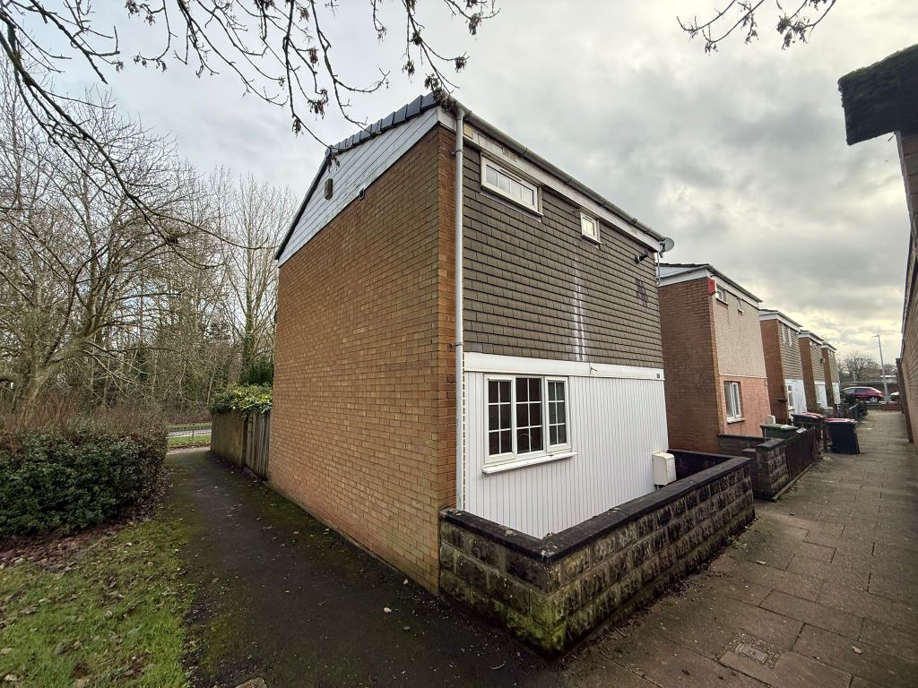 Property photo 1 of 15 Whatsapp Image 2026-01-20 At 15.39.41 (5).Jpeg