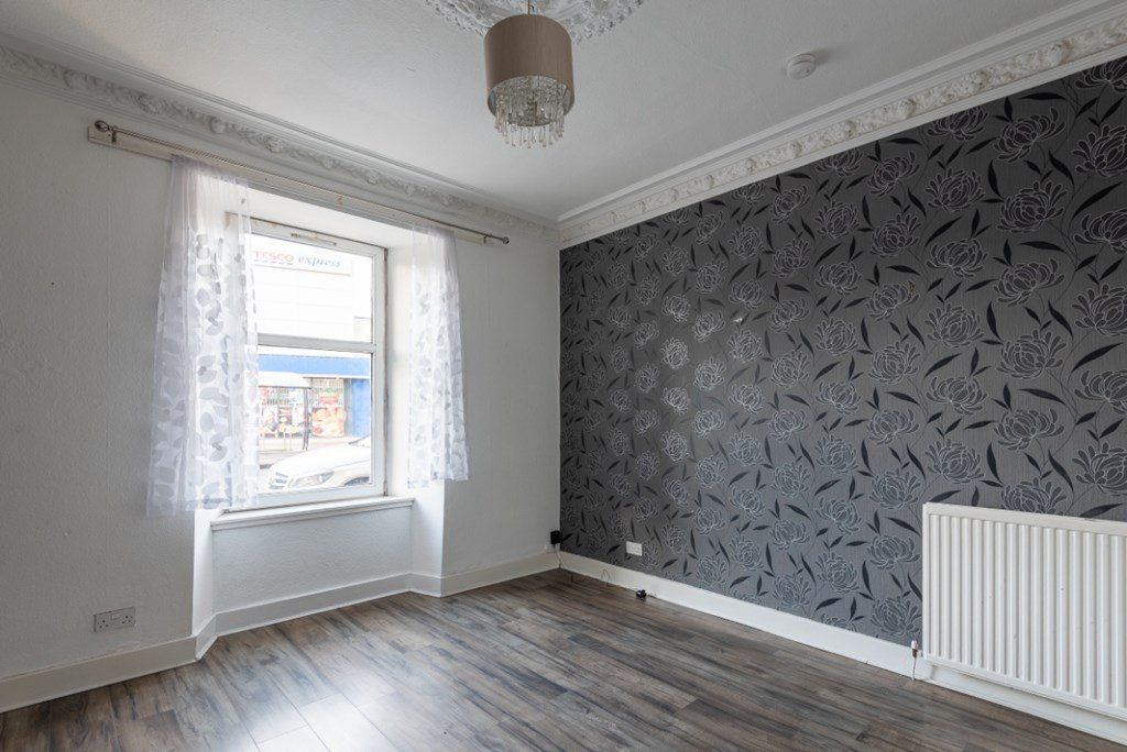 Property photo 3 of 3 Gallery