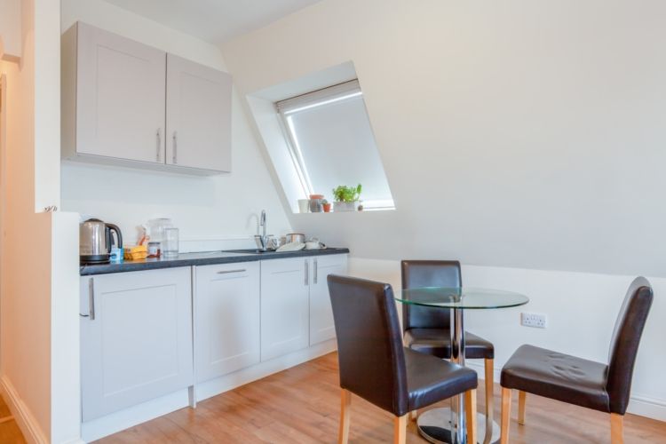 Property photo 2 of 9 127090-Std