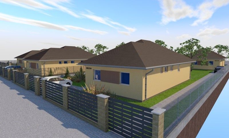 Property photo 1 of 9