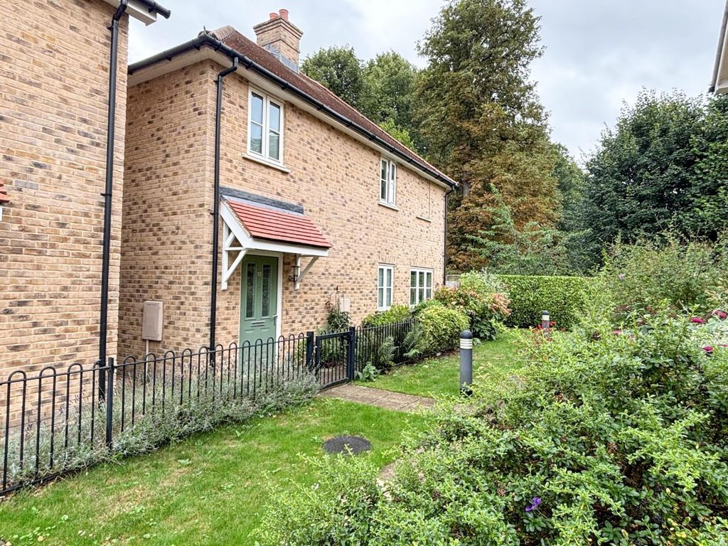 Property photo 1 of 15 1.Jpg