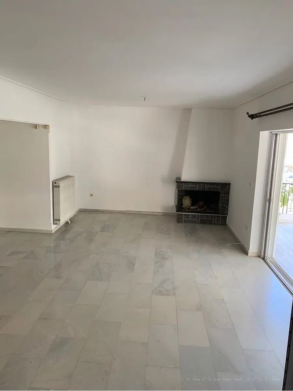 Property photo 1 of 17 - Apartment For Sale, Glyfada, 115 Sq.m., €290.000