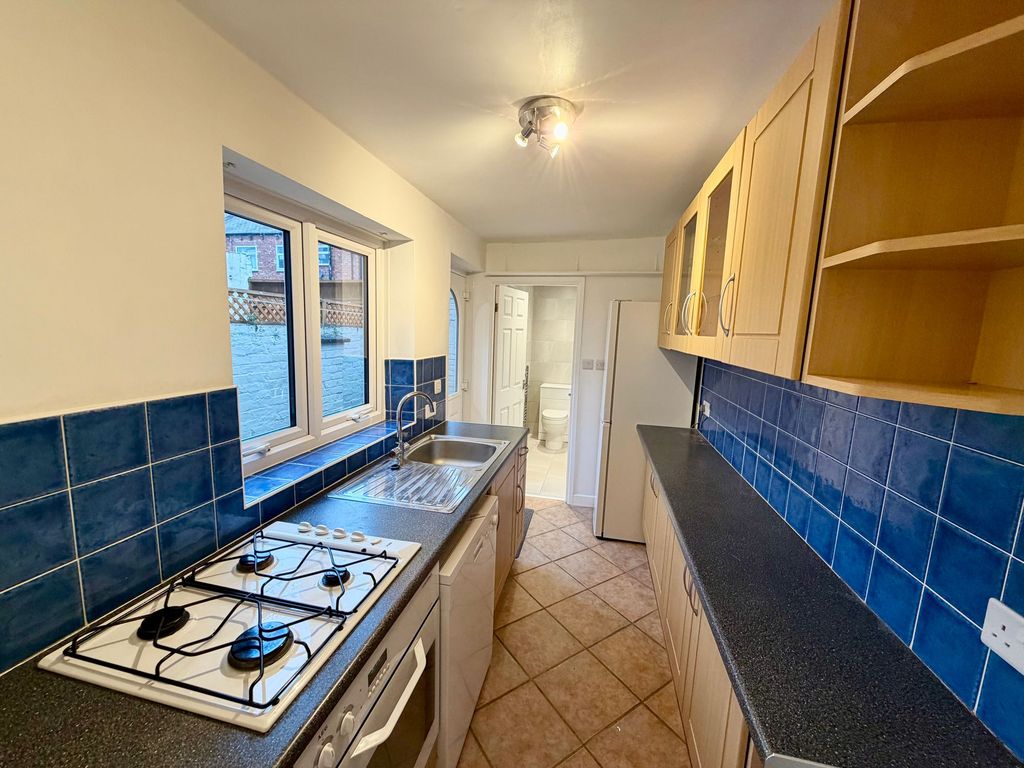 Property photo 3 of 9